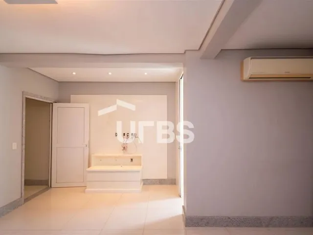 Imagem 15: Abaixou o Preço Dessa Linda Cobertura Duplex