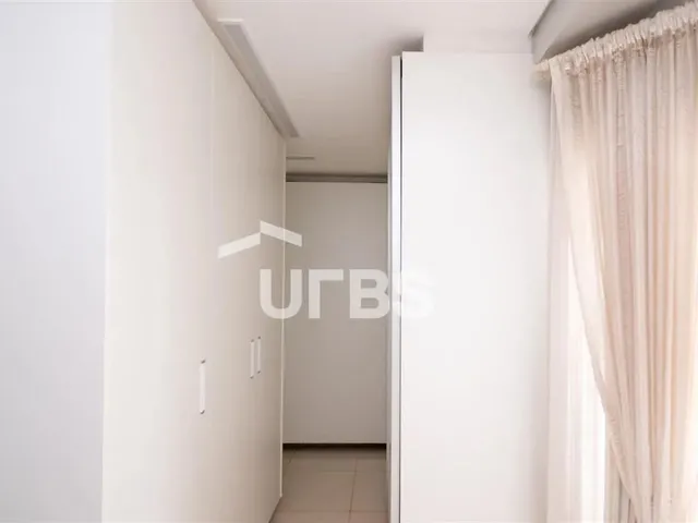 Imagem 5: Abaixou o Preço Dessa Linda Cobertura Duplex