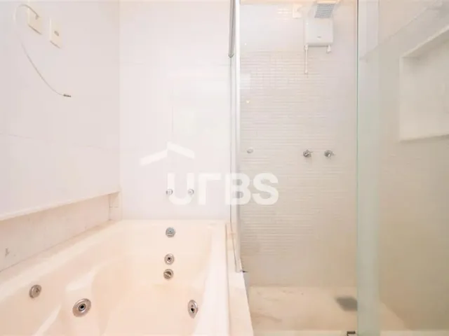 Imagem 12: Abaixou o Preço Dessa Linda Cobertura Duplex