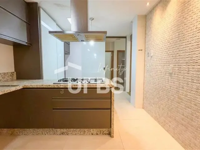Imagem: Oportunidade - Sobrado Setor Bueno - Próximo