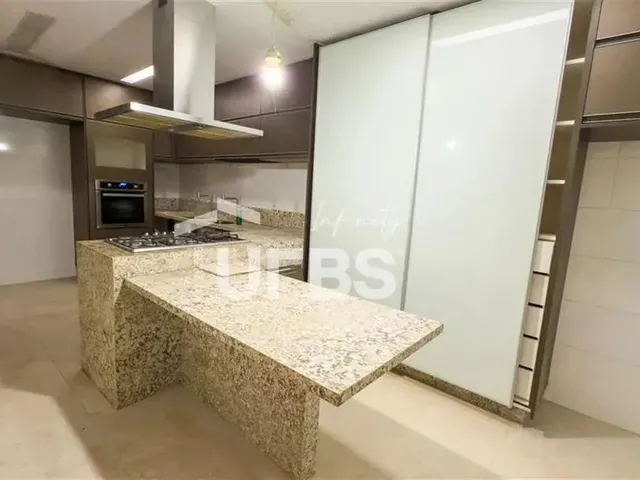 Imagem 9: Oportunidade - Sobrado Setor Bueno - Próximo Ao Supermecado Moreirinha (Baixo do Bueno