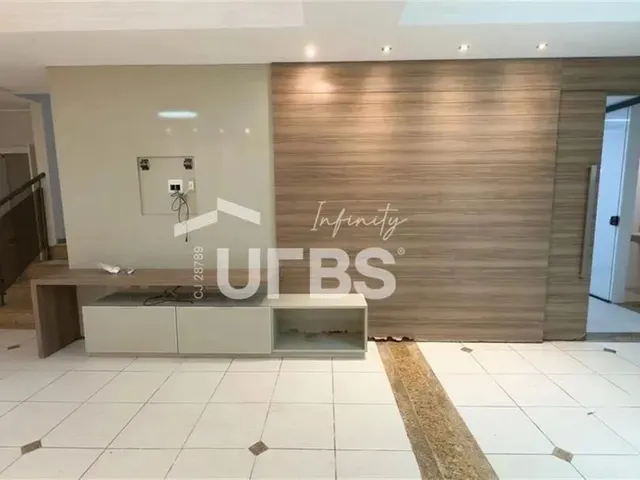 Imagem 13: Oportunidade - Sobrado Setor Bueno - Próximo Ao Supermecado Moreirinha (Baixo do Bueno