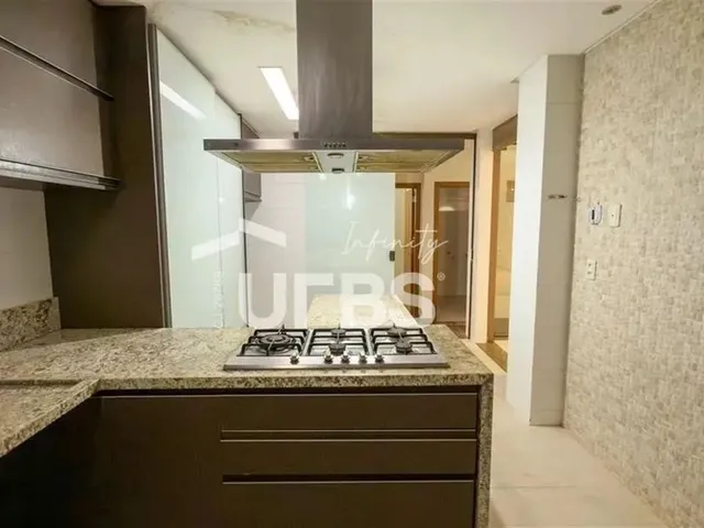 Imagem 15: Oportunidade - Sobrado Setor Bueno - Próximo Ao Supermecado Moreirinha (Baixo do Bueno