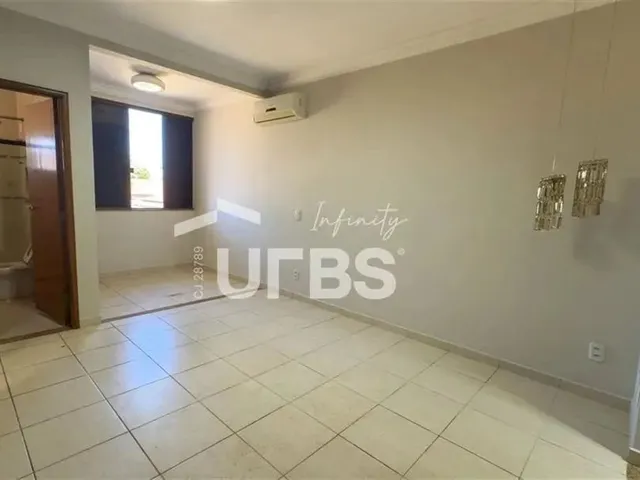 Imagem 4: Oportunidade - Sobrado Setor Bueno - Próximo Ao Supermecado Moreirinha (Baixo do Bueno