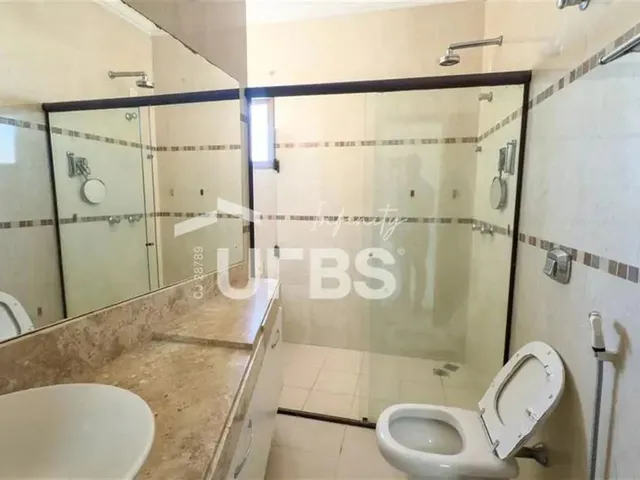 Imagem 7: Oportunidade - Sobrado Setor Bueno - Próximo Ao Supermecado Moreirinha (Baixo do Bueno