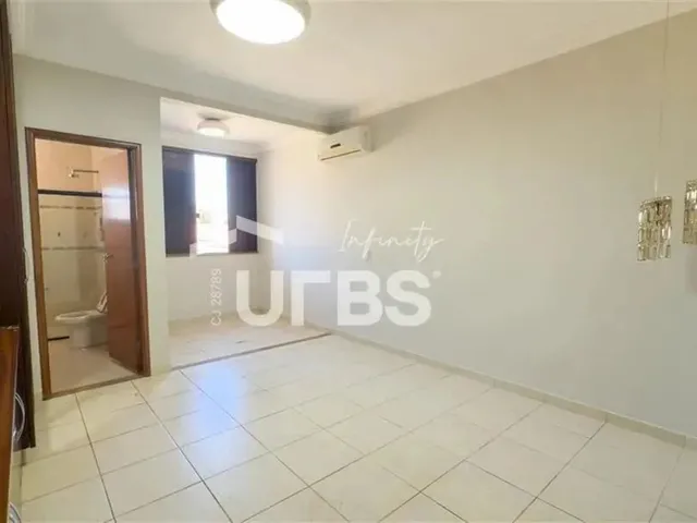 Imagem 14: Oportunidade - Sobrado Setor Bueno - Próximo Ao Supermecado Moreirinha (Baixo do Bueno