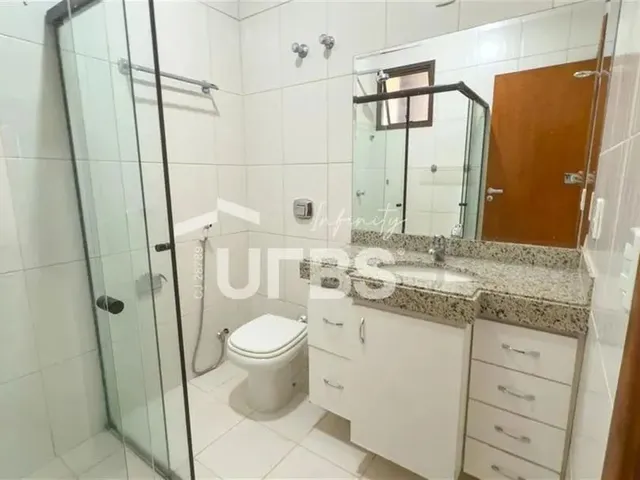 Imagem 2: Oportunidade - Sobrado Setor Bueno - Próximo Ao Supermecado Moreirinha (Baixo do Bueno