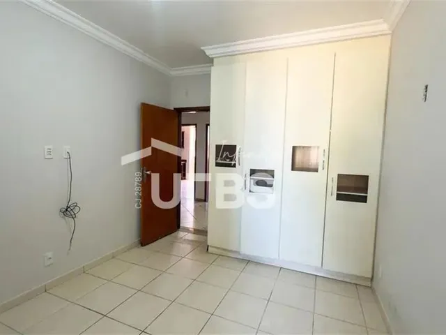 Imagem 10: Oportunidade - Sobrado Setor Bueno - Próximo Ao Supermecado Moreirinha (Baixo do Bueno