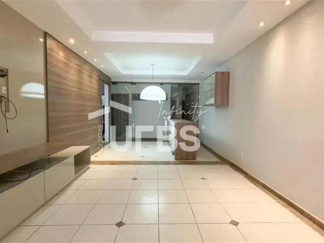 Imagem 6: Oportunidade - Sobrado Setor Bueno - Próximo Ao Supermecado Moreirinha (Baixo do Bueno