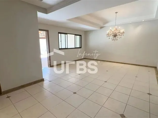 Imagem 5: Oportunidade - Sobrado Setor Bueno - Próximo Ao Supermecado Moreirinha (Baixo do Bueno
