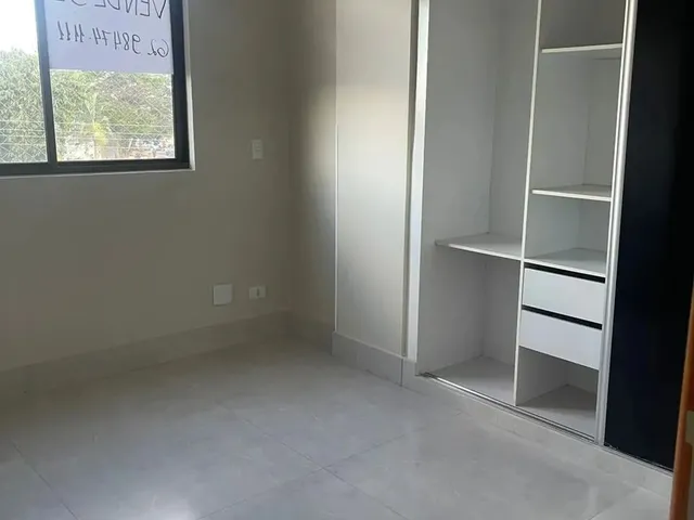 Imagem 5: Apartamento 2 Quartos/ 2 Vagas de Garagem! Apartamento com 2 Quarto(S) e 2 Banheiro(S) À