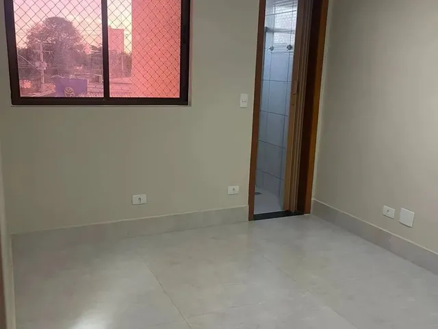 Imagem 10: Apartamento 2 Quartos/ 2 Vagas de Garagem! Apartamento com 2 Quarto(S) e 2 Banheiro(S) À