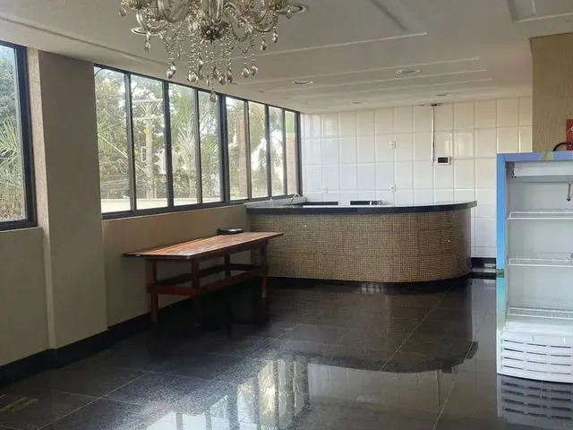 Imagem 7: Apartamento 2 Quartos/ 2 Vagas de Garagem! Apartamento com 2 Quarto(S) e 2 Banheiro(S) À