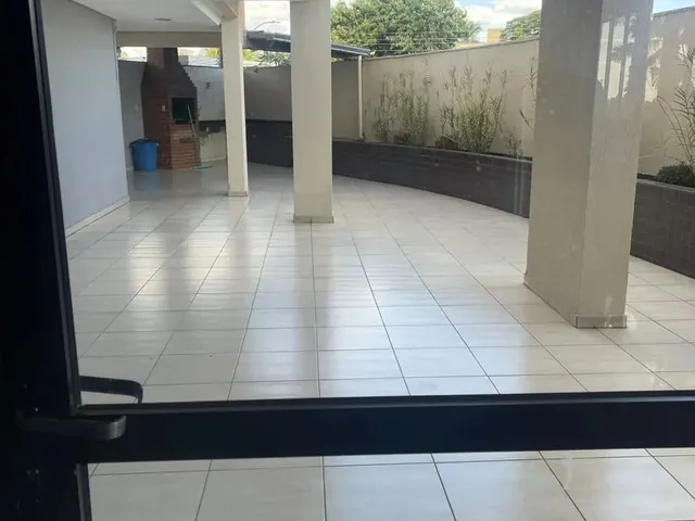 Imagem 6: Apartamento 2 Quartos/ 2 Vagas de Garagem! Apartamento com 2 Quarto(S) e 2 Banheiro(S) À