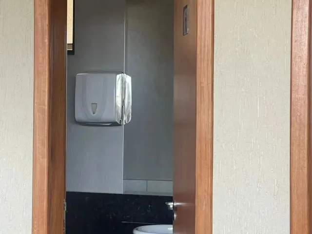 Imagem 2: Apartamento 2 Quartos/ 2 Vagas de Garagem! Apartamento com 2 Quarto(S) e 2 Banheiro(S) À