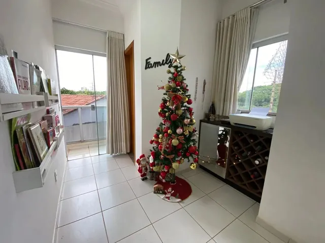 Imagem 3: Apartamento Jardim América 89Mts 3 Suites Apartamento com 3 Quarto(S) e 3 Banheiro(S) À