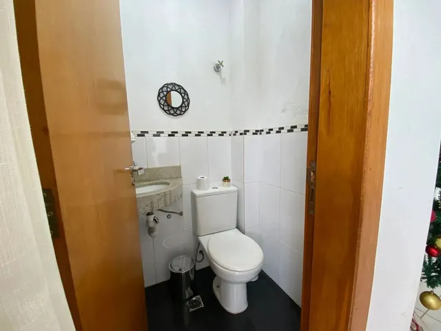 Imagem 16: Apartamento Jardim América 89Mts 3 Suites Apartamento com 3 Quarto(S) e 3 Banheiro(S) À