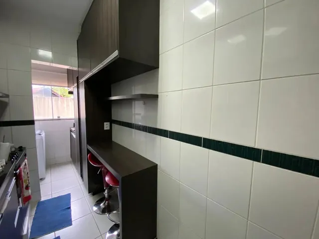 Imagem 7: Apartamento Jardim América 89Mts 3 Suites Apartamento com 3 Quarto(S) e 3 Banheiro(S) À