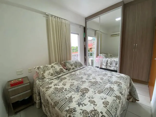Imagem 12: Apartamento Jardim América 89Mts 3 Suites Apartamento com 3 Quarto(S) e 3 Banheiro(S) À