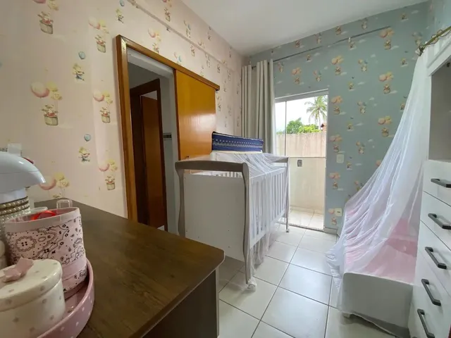 Imagem 8: Apartamento Jardim América 89Mts 3 Suites Apartamento com 3 Quarto(S) e 3 Banheiro(S) À