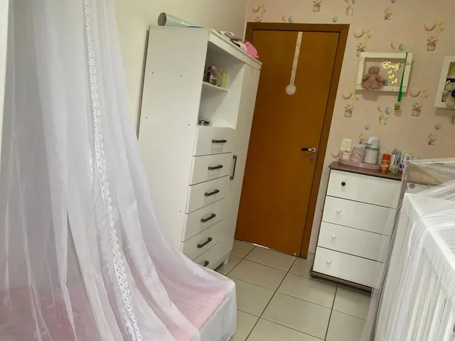 Imagem 4: Apartamento Jardim América 89Mts 3 Suites Apartamento com 3 Quarto(S) e 3 Banheiro(S) À