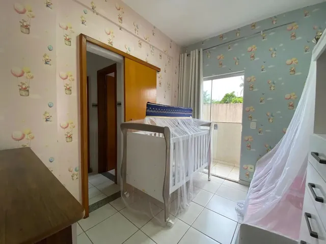 Imagem 2: Apartamento Jardim América 89Mts 3 Suites Apartamento com 3 Quarto(S) e 3 Banheiro(S) À
