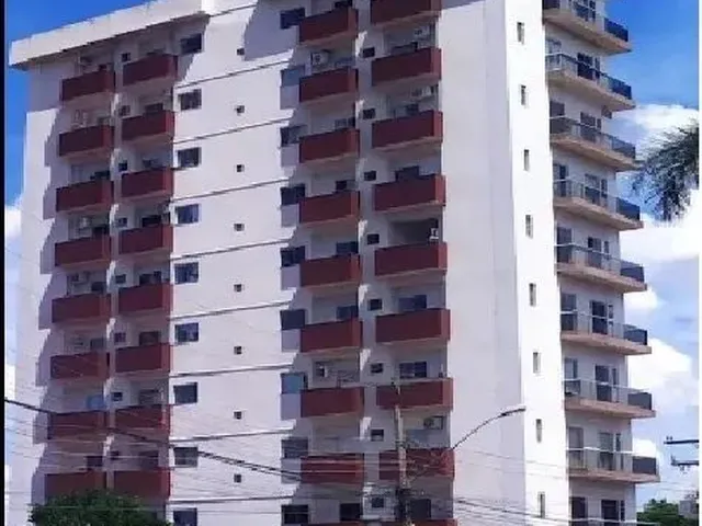 Imagem 11: Apartamento Jardim América 89Mts 3 Suites Apartamento com 3 Quarto(S) e 3 Banheiro(S) À