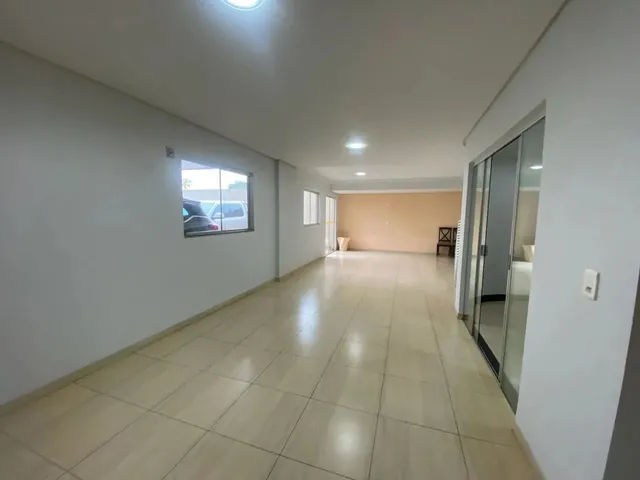 Imagem 10: Apartamento Jardim América 89Mts 3 Suites Apartamento com 3 Quarto(S) e 3 Banheiro(S) À
