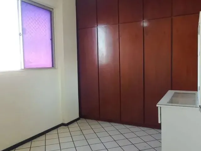 Imagem: Apartamento Edificio Viviane Apartamento