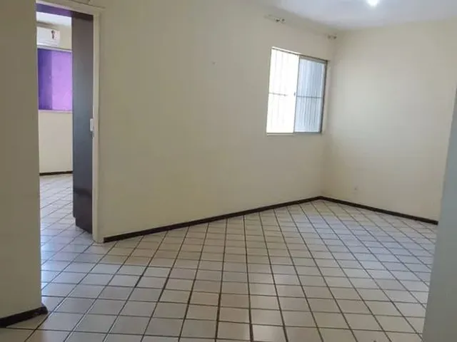 Imagem 11: Apartamento Edificio Viviane Apartamento com 2 Quarto(S) e 1 Banheiro(S) À Venda, 64.00