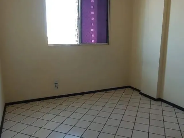 Imagem 16: Apartamento Edificio Viviane Apartamento com 2 Quarto(S) e 1 Banheiro(S) À Venda, 64.00