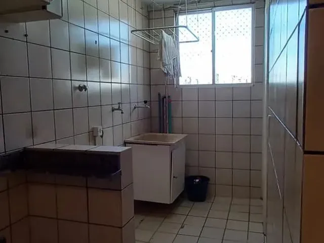 Imagem 13: Apartamento Edificio Viviane Apartamento com 2 Quarto(S) e 1 Banheiro(S) À Venda, 64.00