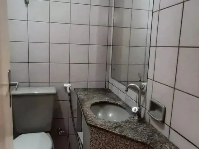 Imagem 8: Apartamento Edificio Viviane Apartamento com 2 Quarto(S) e 1 Banheiro(S) À Venda, 64.00
