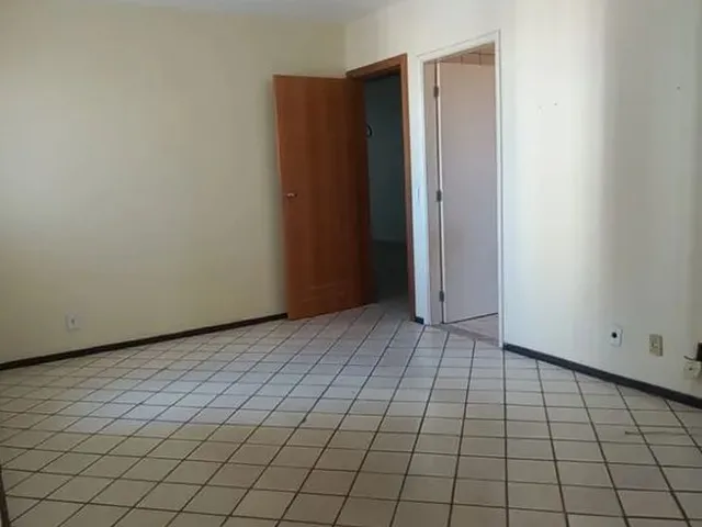 Imagem 9: Apartamento Edificio Viviane Apartamento com 2 Quarto(S) e 1 Banheiro(S) À Venda, 64.00