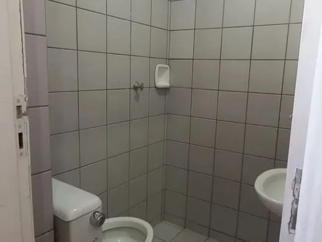 Imagem 6: Apartamento Edificio Viviane Apartamento com 2 Quarto(S) e 1 Banheiro(S) À Venda, 64.00