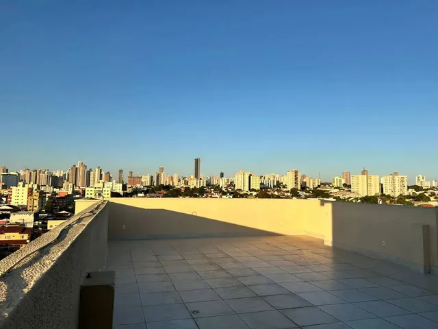Imagem 15: Apartamento À Venda com 95M², 3 Suítes + Lavabo, 2 Vaga Apartamento com 3 Quarto(S) E