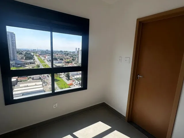 Imagem: Agio Apartamento 3 Suítes - Nova Suíça