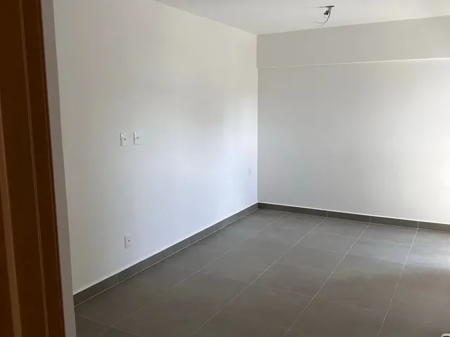 Imagem 15: Agio Apartamento 3 Suítes - Nova Suíça / Parque Amazônia - Ágio + Financiamento