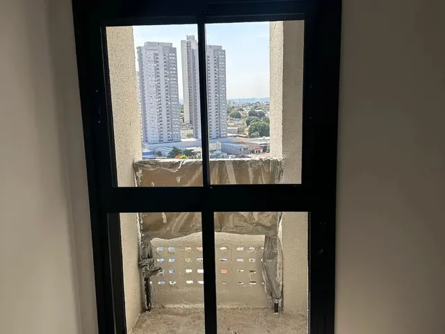 Imagem 13: Agio Apartamento 3 Suítes - Nova Suíça / Parque Amazônia - Ágio + Financiamento