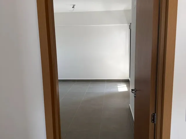 Imagem 14: Agio Apartamento 3 Suítes - Nova Suíça / Parque Amazônia - Ágio + Financiamento