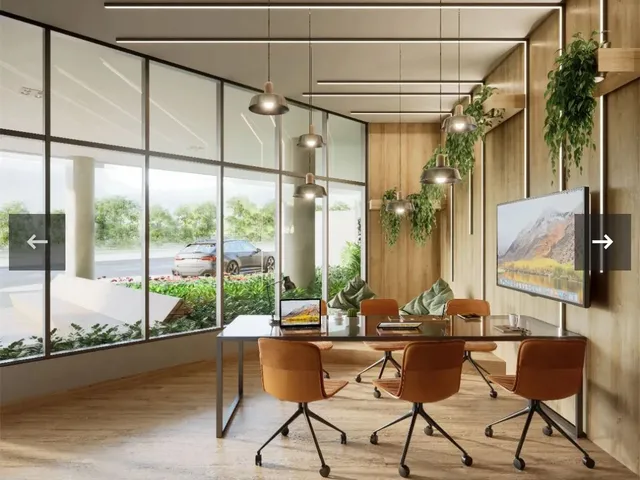 Imagem 9: Agio Apartamento 3 Suítes - Nova Suíça / Parque Amazônia - Ágio + Financiamento