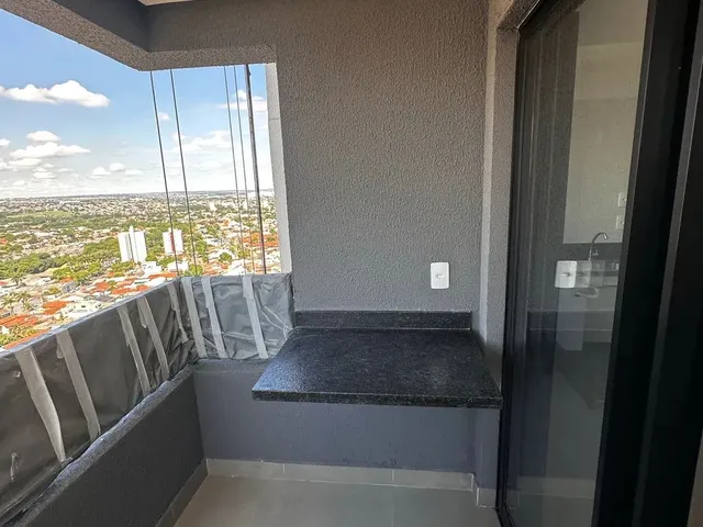 Imagem 16: Agio Apartamento 3 Suítes - Nova Suíça / Parque Amazônia - Ágio + Financiamento