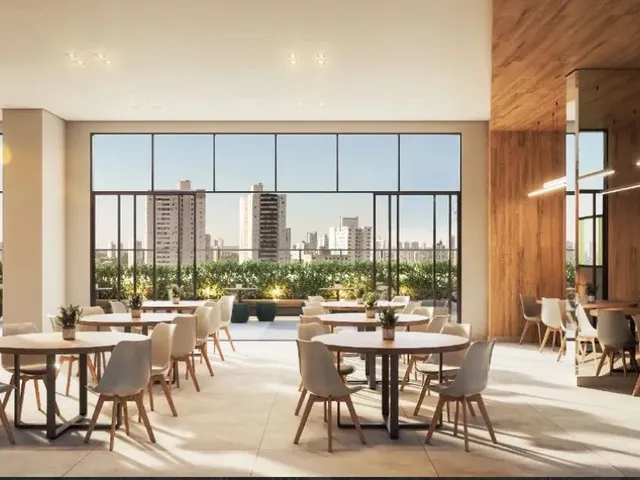 Imagem 4: Agio Apartamento 3 Suítes - Nova Suíça / Parque Amazônia - Ágio + Financiamento