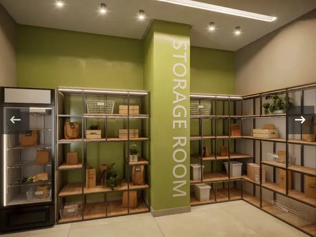 Imagem 3: Agio Apartamento 3 Suítes - Nova Suíça / Parque Amazônia - Ágio + Financiamento