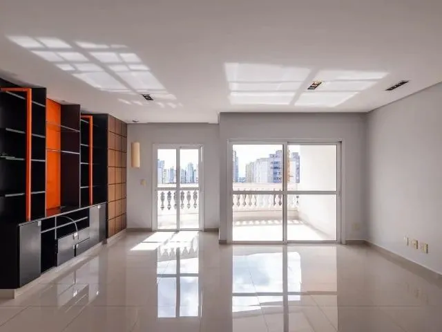Imagem: Apartamento no Alto do Bueno, 2 Suítes