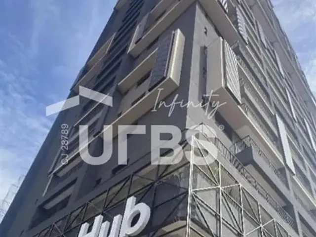Imagem: Hub Compact Life