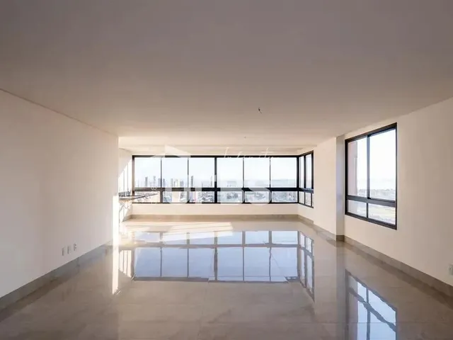 Imagem 1: Magnífico Apartamento de 235 M²