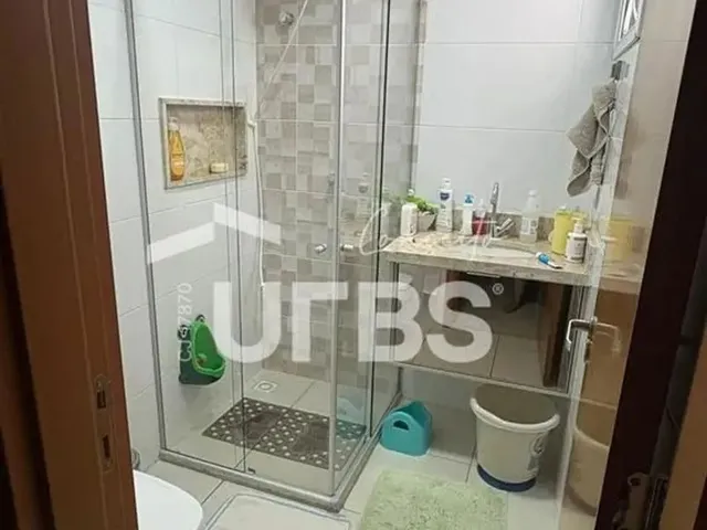 Imagem 6: Residencial Conquist - Apartamento 3 Quartos, Sendo 3 Suítes