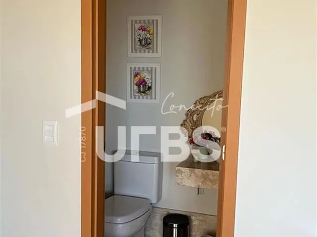 Imagem 8: Residencial Conquist - Apartamento 3 Quartos, Sendo 3 Suítes