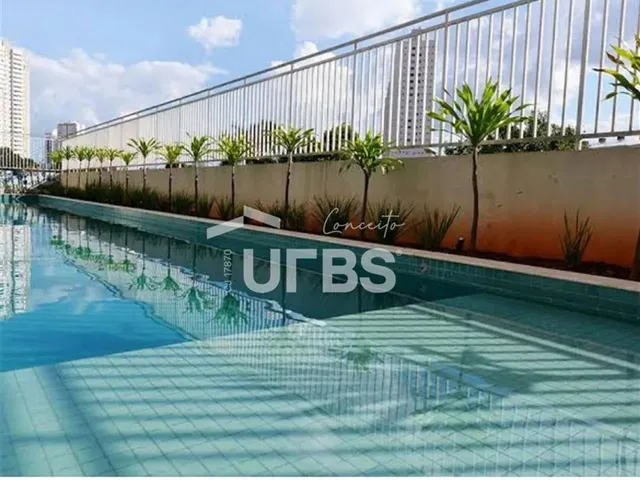 Imagem 10: Residencial Conquist - Apartamento 3 Quartos, Sendo 3 Suítes